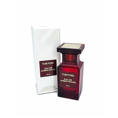 Tom Ford Eau De Jasmin Rouge (Для женщин) 50ml (EURO)