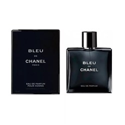Chanel Bleu de Chanel EDT (A+) (для мужчин) 50ml