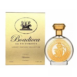 Boadicea the Victorious Hanuman edp., 100ml