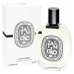 Diptyque Tam Dao (унисекс) EDT 100 мл селектив