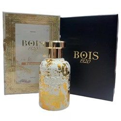 Bois 1920 Frammenti (унисекс) 100ml Селектив