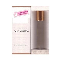 Louis Vuitton Turbulences 10ml