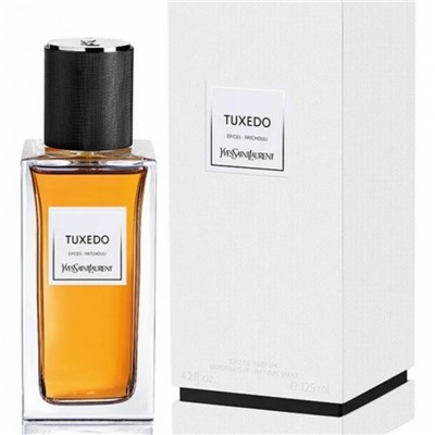 YSL Tuxedo (унисекс) EDP 75 мл селектив