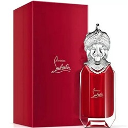 Christian Louboutin Loubiraj 90 ml