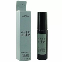 Giorgio Armani Acqua Di Gioia Pour Femme, edp., 35 ml