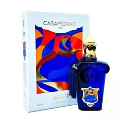 Xerjoff Casamorati Mefisto (Для мужчин) 100ml Селектив