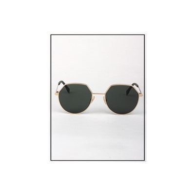 Солнцезащитные очки FENDI M0029/S 000 (P)