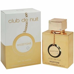 Armaf Club De Nuit Milestone, edp., 100 ml