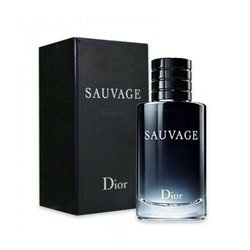 Christian Dior Dior Sauvage EDP (для мужчин) 100ml