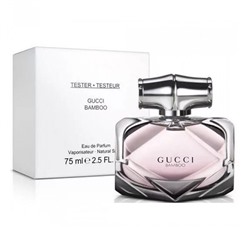 Gucci Bamboo (для женщин) EDP 100ml Тестер