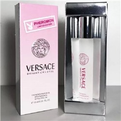 Versace Bright Crystal 10ml