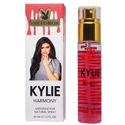 Kylie Harmony 45ml