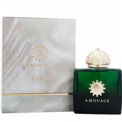 Amouage Epic Woman (для женщин) EDP 100 мл селектив