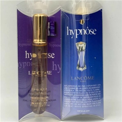 Lancome Hypnose (для женщин) 20ml Ручка