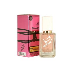 Shaik 96 (Givenchy Un Air d'Escapade) (для женщин) 50ml