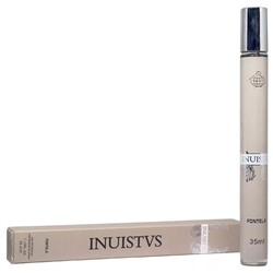 Invistvs (Paco Rabanne Invictus) 35ml