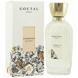 Goutal Le Chevrefeuille, edt., 100 ml