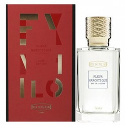 Ex Nihilo Fleur Narcotique Love Edition EDP (унисекс) 100ml селектив