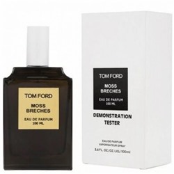 Tom Ford Moss Breches (унисекс) EDP 100 мл Тестер