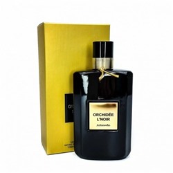 Johnwin Orhidee L'Noir (для женщин) EDP 100 мл (ОАЭ)