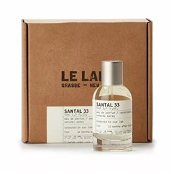Le Labo Santal 33 EDP (A+) (унисекс) 50ml