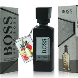 HUGO BOSS BOSS №6 (для мужчин) 60 мл суперстойкий