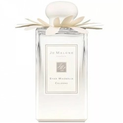 Jo Malone Star Magnolia Cologne (для женщин) 100ml селектив