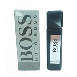 Hugo Boss Boss №6 (для мужчин) 50 мл (суперстойкий)