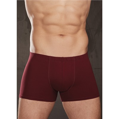 Трусы мужские OMSA for Men OMB 1233 BOXER