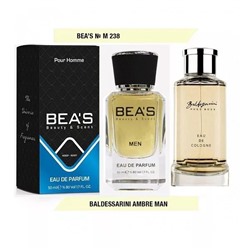 BEA'S 238 - Baldessarini (для мужчин) 50ml