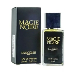 Lancome Magie Noire (Для женщин) 25ml суперстойкий