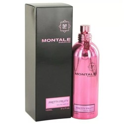 Montale Pretty Fruity EDP (унисекс) 100 мл селектив