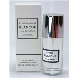 Суперстойкий 30 мл - Byredo Blanche