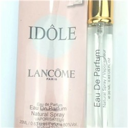 Lancome Idole Le Parfum (для женщин) 20ml Ручка