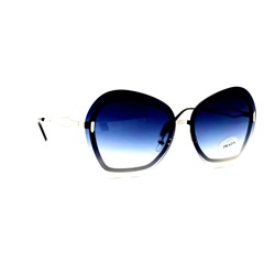 Солнцезащитные очки 7153 c1