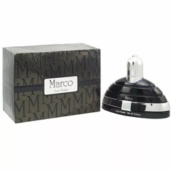 Giovanni Bacci Marco Men, edp., 100 ml