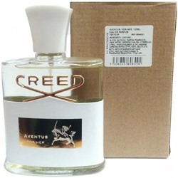 Creed Aventus For Her (для женщин) EDP 120 мл Тестер