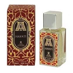 Attar Collection Hayati (Для женщин) 25ml суперстойкий