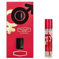 NARKOTIC ROSE & VIP 3539 (Montale Intense Cafe) (Унисекс) 25ml