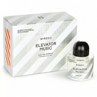 Byredo Elevator Music EDP (унисекс) 100ml Селектив