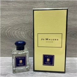 Jo Mаlоnе Rose & Magnolia Cologne (унисекс) 50 мл селектив