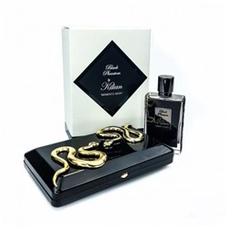 Kilian Black Phantom EDP (унисекс) 50ml Селектив