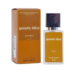 Genetic Bliss (Унисекс) 25ml суперстойкий