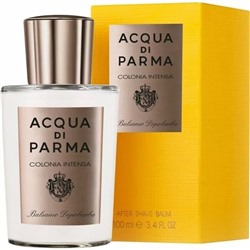 Acqua di Parma (Colonia Intensa), 100 ml