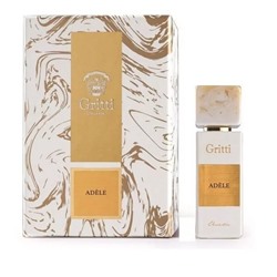 Gritti Adele (унисекс) 100ml селектив