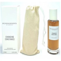 Penhaligon’s Changing Constance 40 мл тестер мини