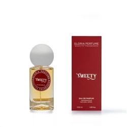 Gloria Perfume SWEETY  (LANVIN MARRY ME) 55 мл