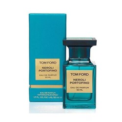 Tom Ford Neroli Portofino EDP (унисекс) 50ml (EURO)