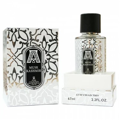 Attar Collection Musk Kashmir (для женщин) 67ml LUXE