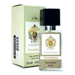 Tiziana Terenzi Cassiopea (Унисекс) 25ml суперстойкий